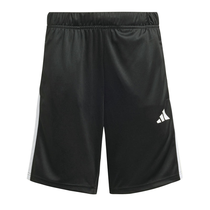 adidas J Tr-Es 3S Set - purrub/black