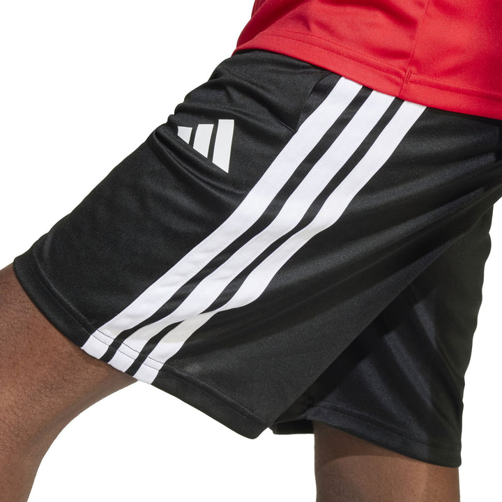 adidas J Tr-Es 3S Set - purrub/black