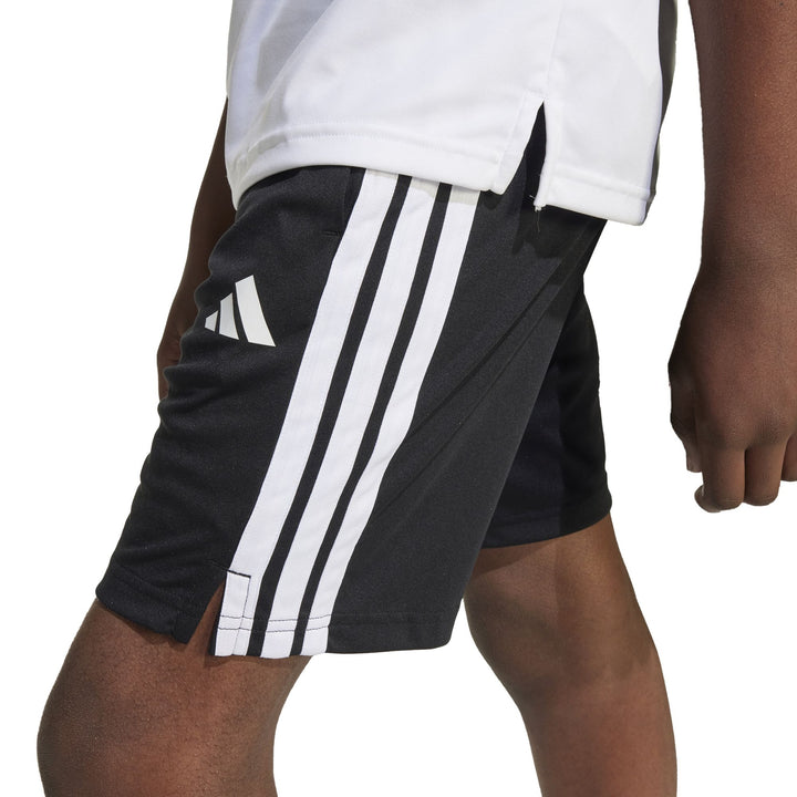adidas J Tr-Es 3S Sh Sportshorts