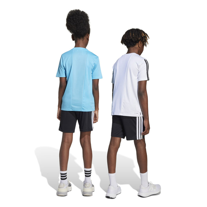 adidas J Tr-Es 3S Sh Sportshorts