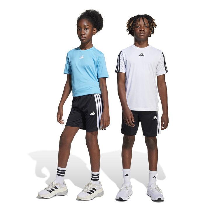 adidas J Tr-Es 3S Sh Sportshorts