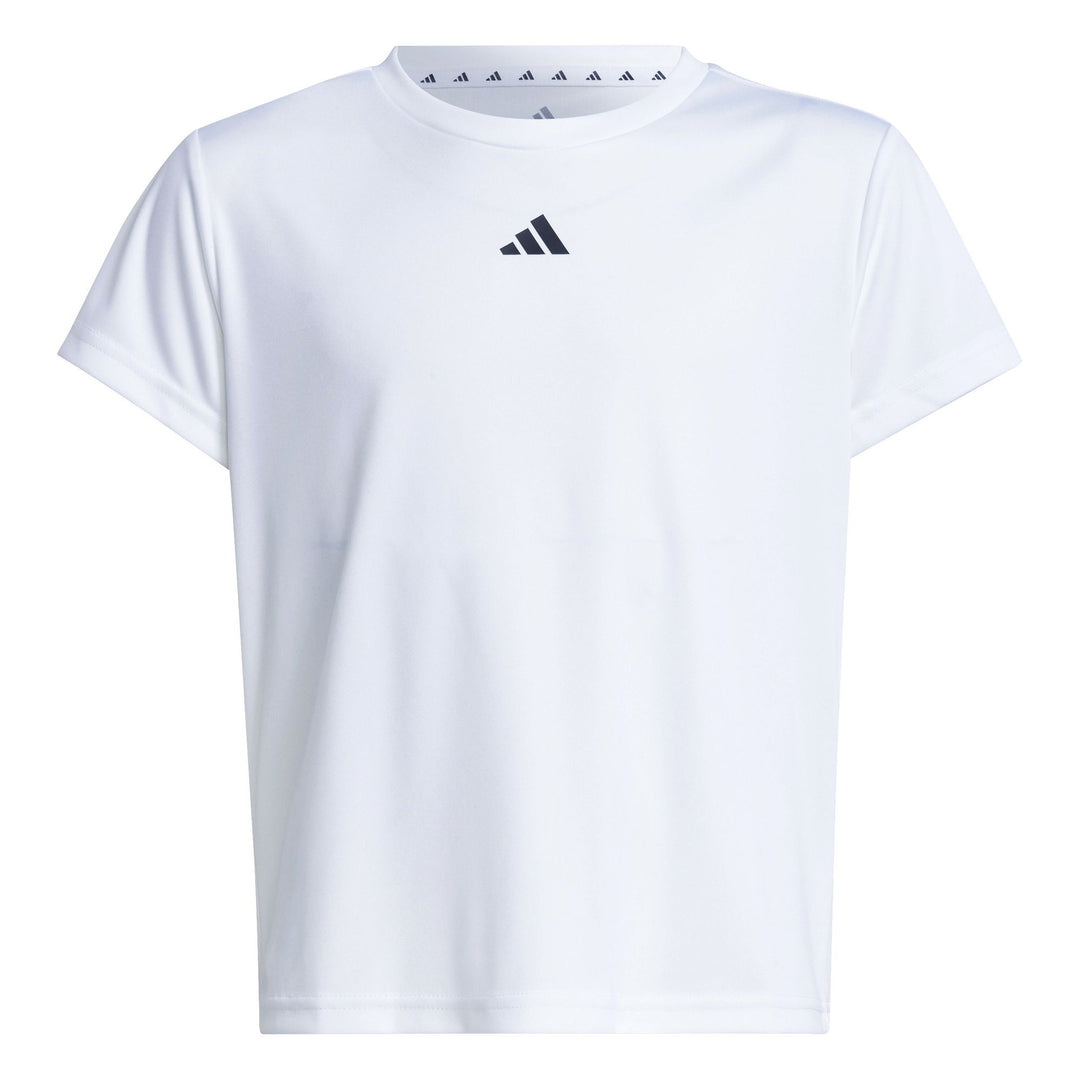 adidas Jg Tr-Es T Trainingsjacke