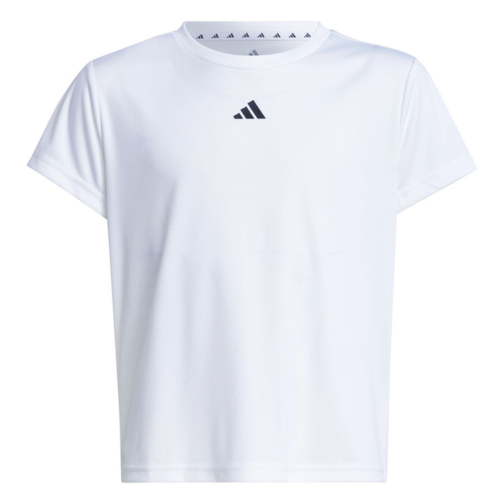 adidas Jg Tr-Es T Trainingsjacke
