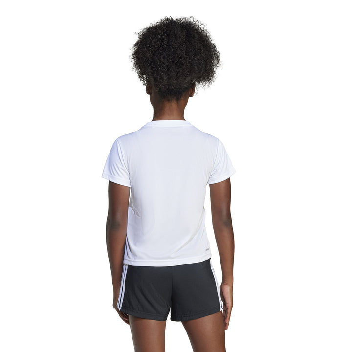adidas Jg Tr-Es T Trainingsjacke