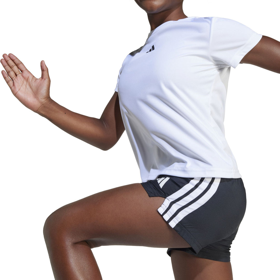adidas Jg Tr-Es T Trainingsjacke
