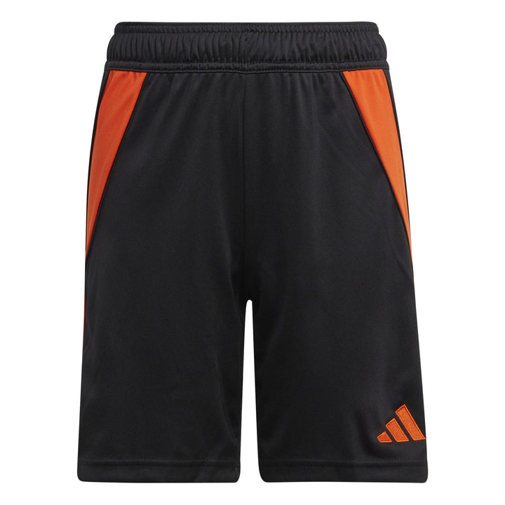 adidas Tiro24 Sho Y Kinder Fußballhose