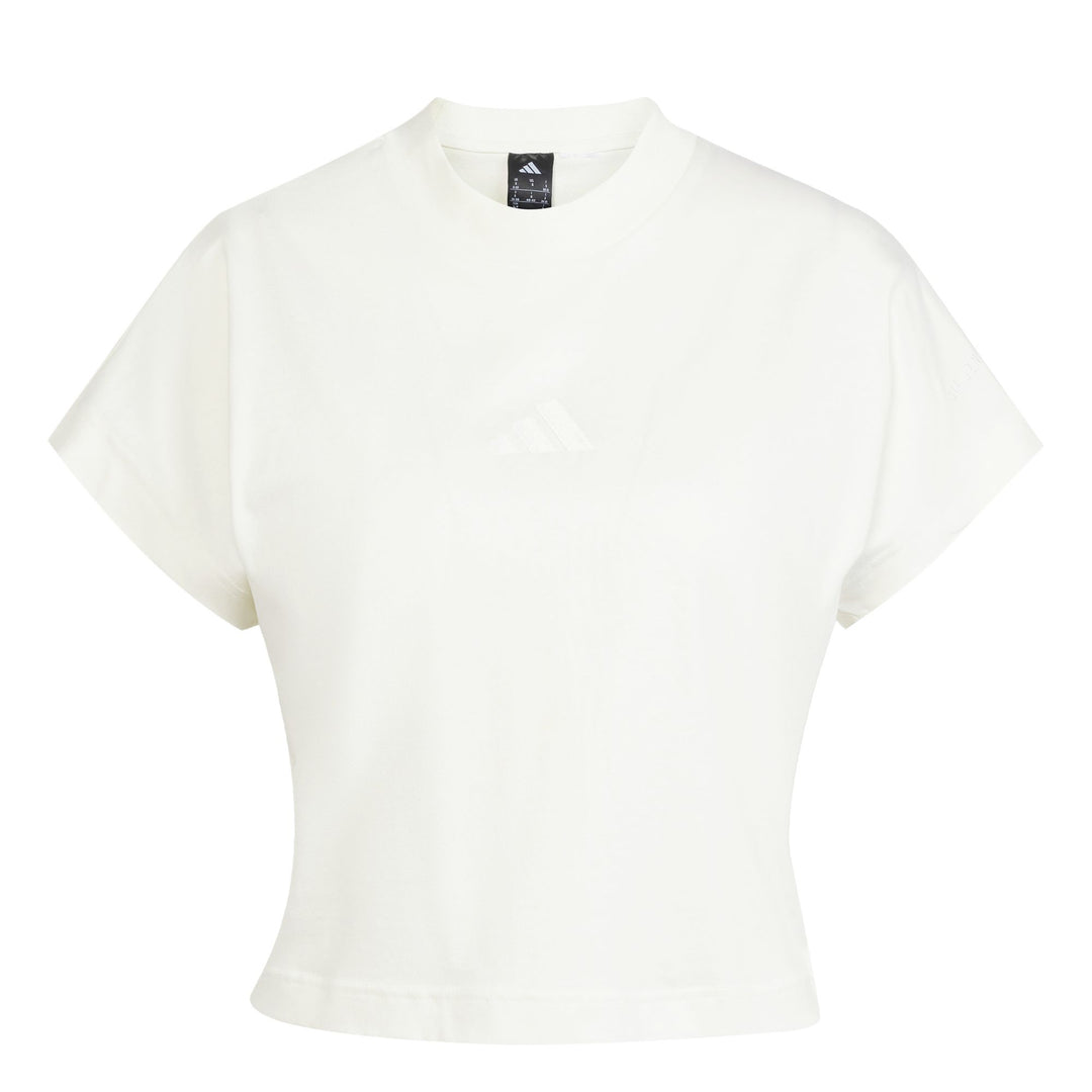 adidas W All Szn Tee T-Shirt