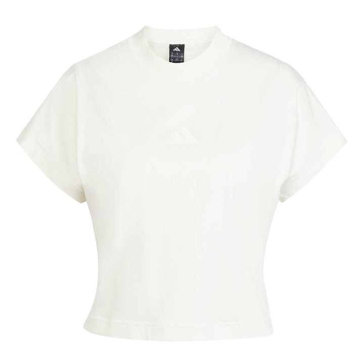 adidas W All Szn Tee T-Shirt