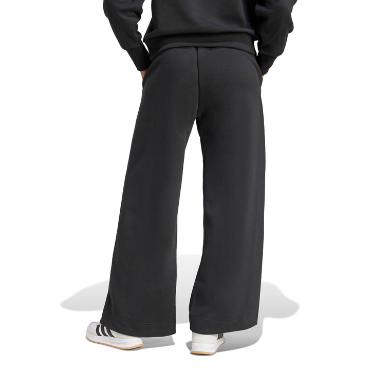 adidas W All Szn T Pt - black