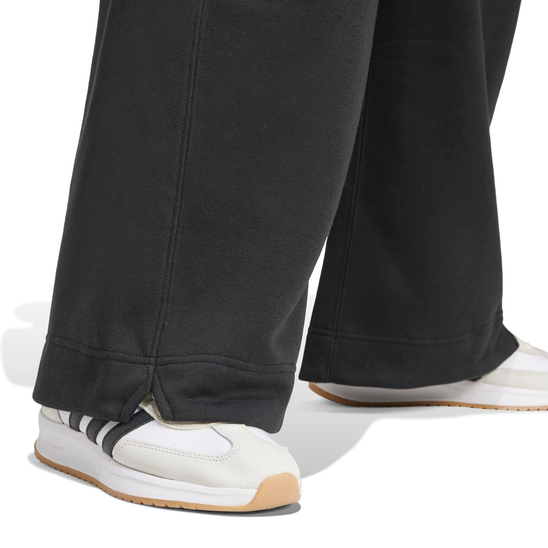 adidas W All Szn T Pt - black