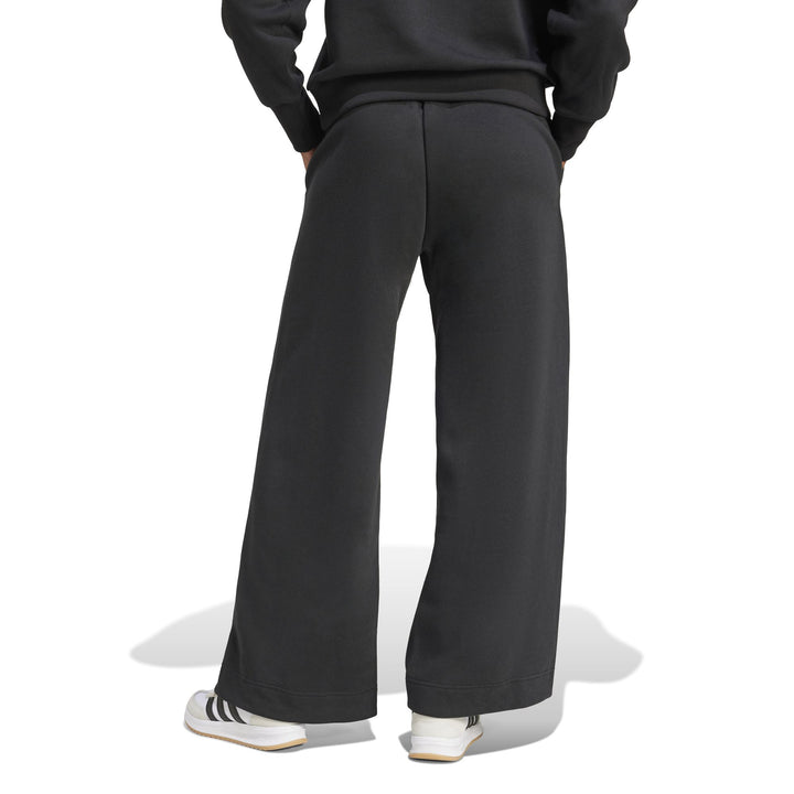 adidas W All Szn T Pt - black