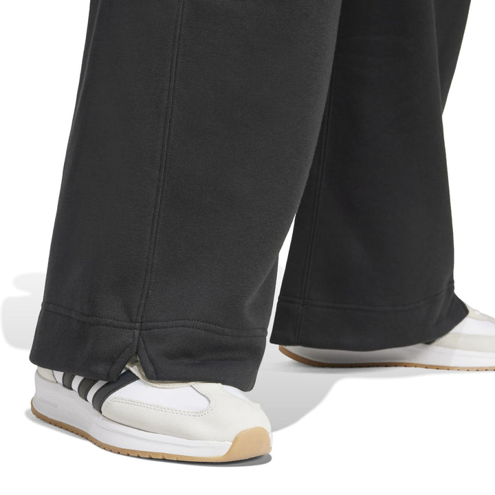 adidas W All Szn T Pt - black
