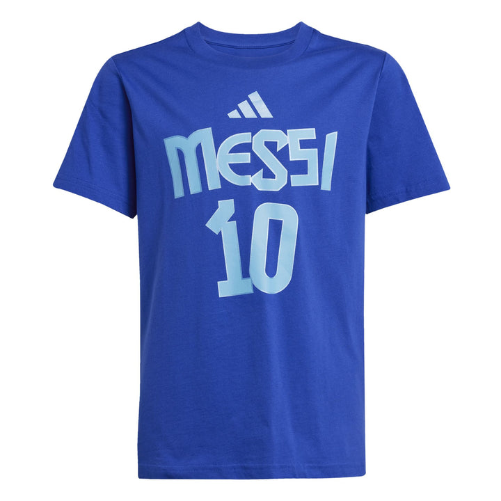 adidas Y Kinder Messi N&amp;N G T - selubl