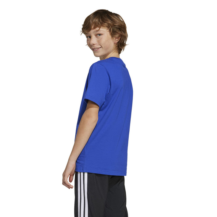adidas Y Kinder Messi N&amp;N G T - selubl