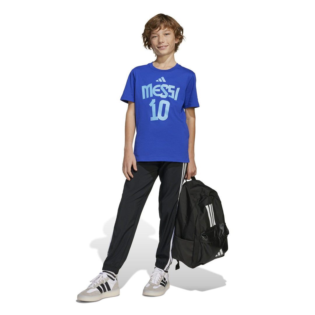 adidas Y Kinder Messi N&amp;N G T - selubl