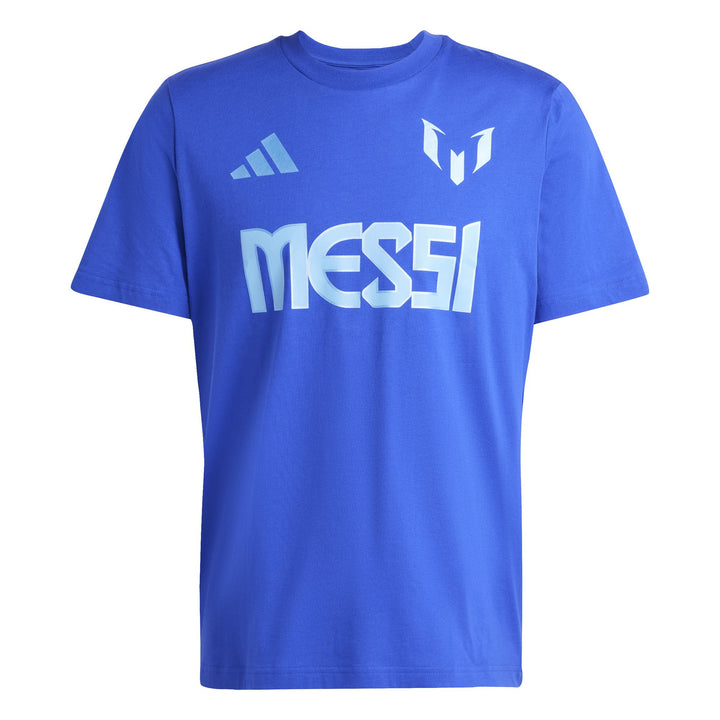 adidas Messi N&amp;N G T - selubl