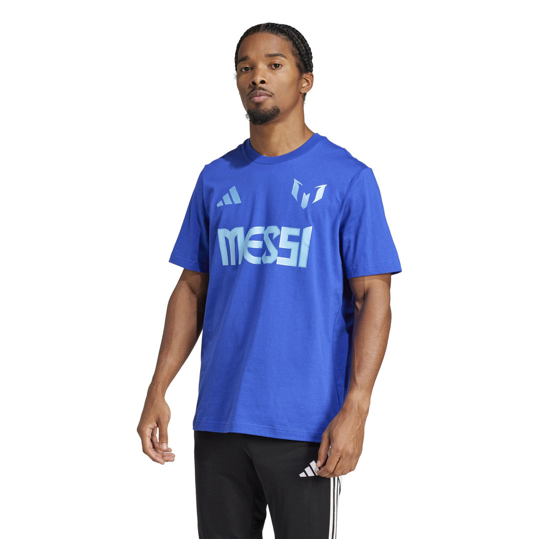 adidas Messi N&amp;N G T - selubl