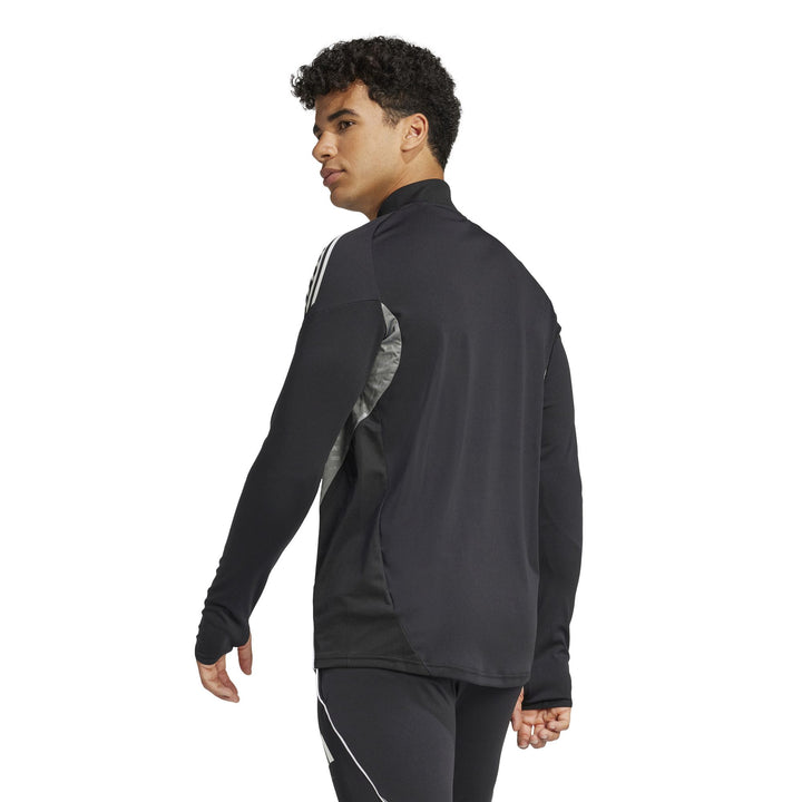 adidas Tiro 25C Tr Top Trainingsshirt
