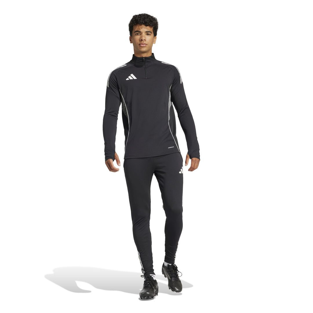 adidas Tiro 25C Tr Top Trainingsshirt