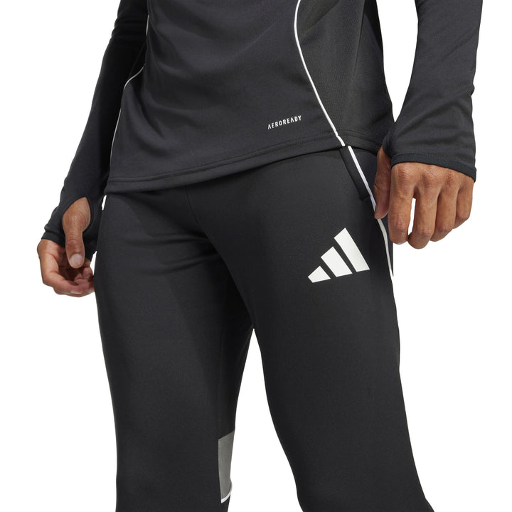 adidas Tiro 25C Tr Top Trainingsshirt