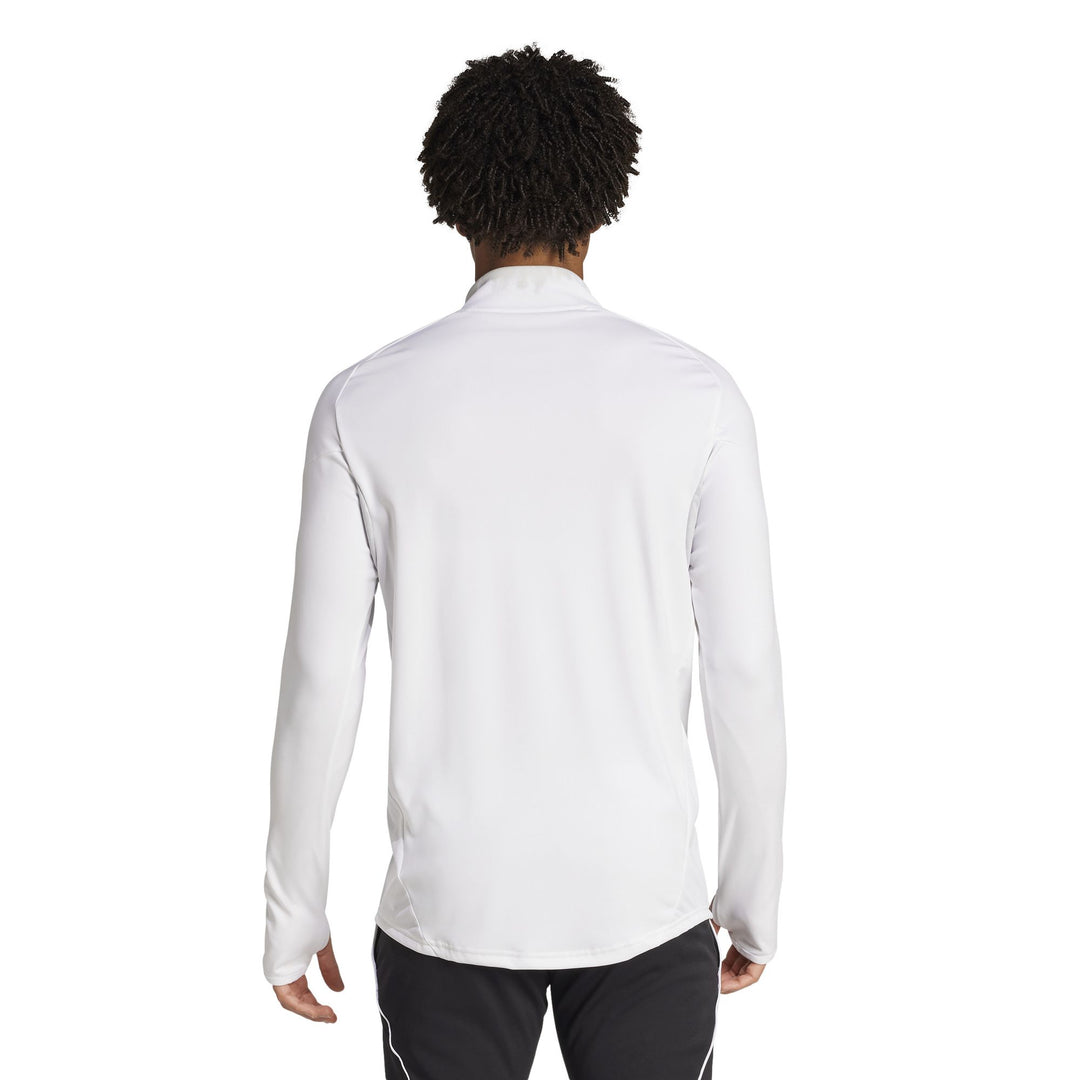 adidas Tiro 25C Tr Top Trainingsoberteil