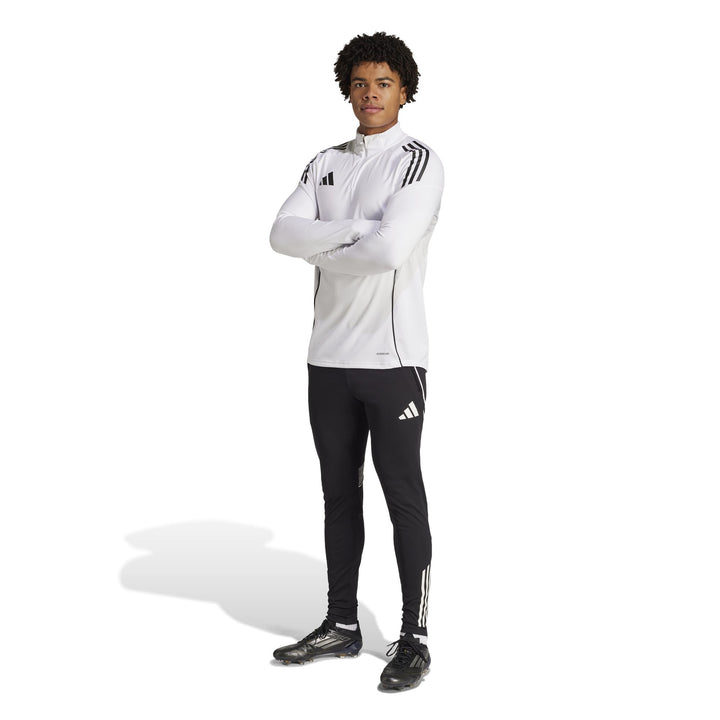 adidas Tiro 25C Tr Top Trainingsoberteil