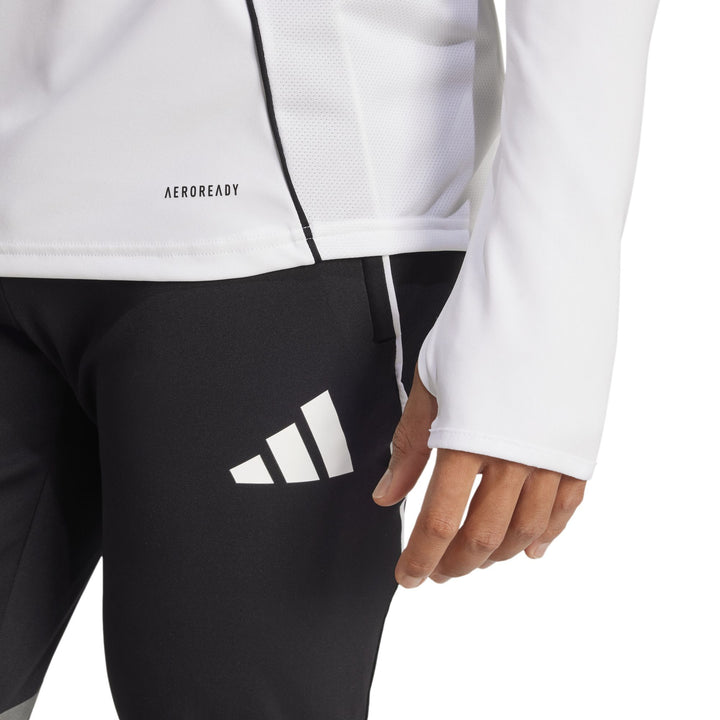 adidas Tiro 25C Tr Top Trainingsoberteil