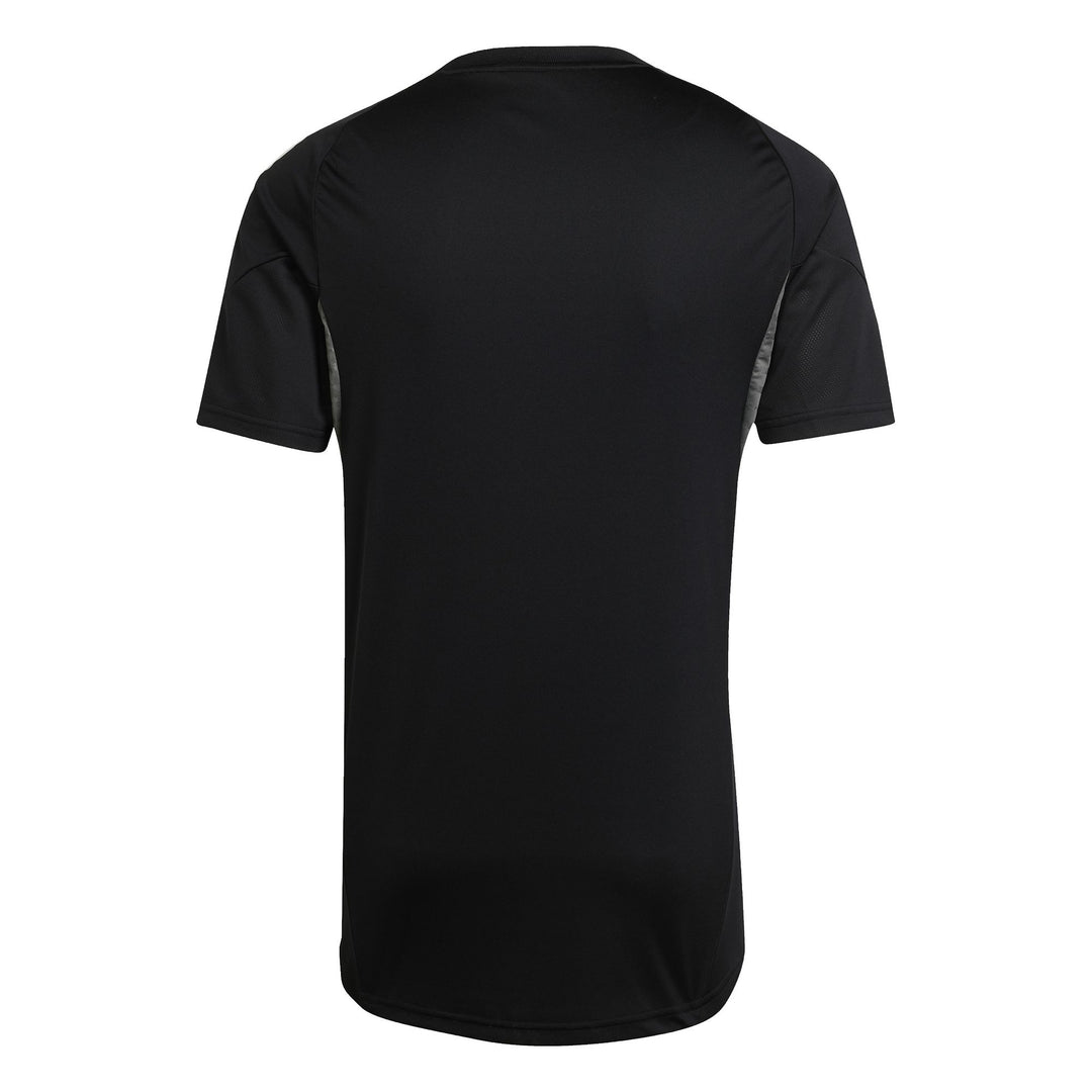 adidas Tiro25C Tr Jsy - black/tegrfo