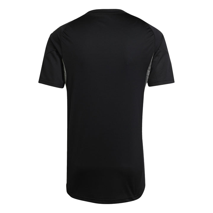 adidas Tiro25C Tr Jsy - black/tegrfo