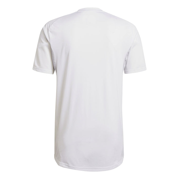 adidas Tiro 25C Tr Jsy Trainingsshirt
