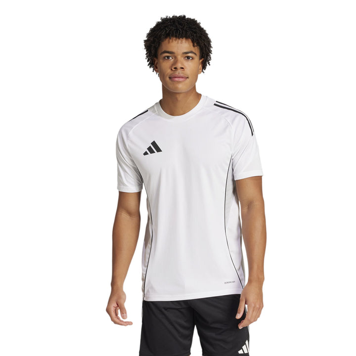adidas Tiro 25C Tr Jsy Trainingsshirt