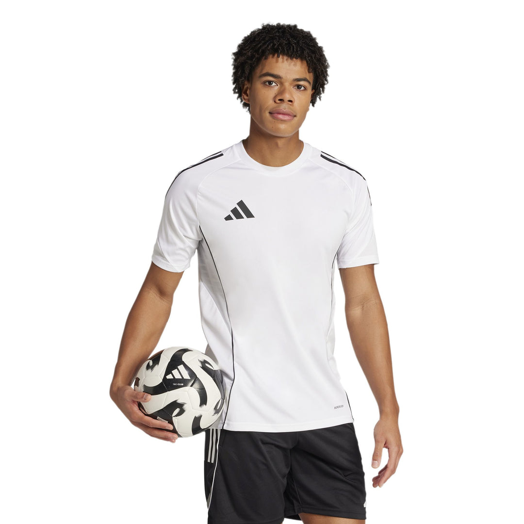 adidas Tiro 25C Tr Jsy Trainingsshirt