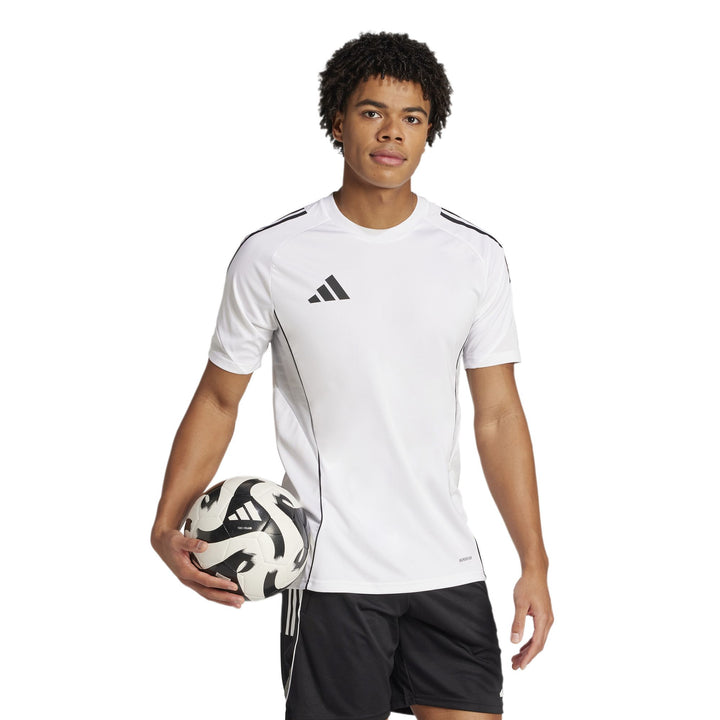 adidas Tiro 25C Tr Jsy Trainingsshirt