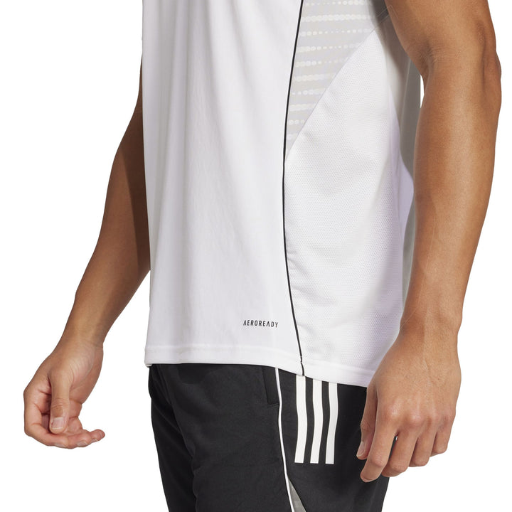 adidas Tiro 25C Tr Jsy Trainingsshirt