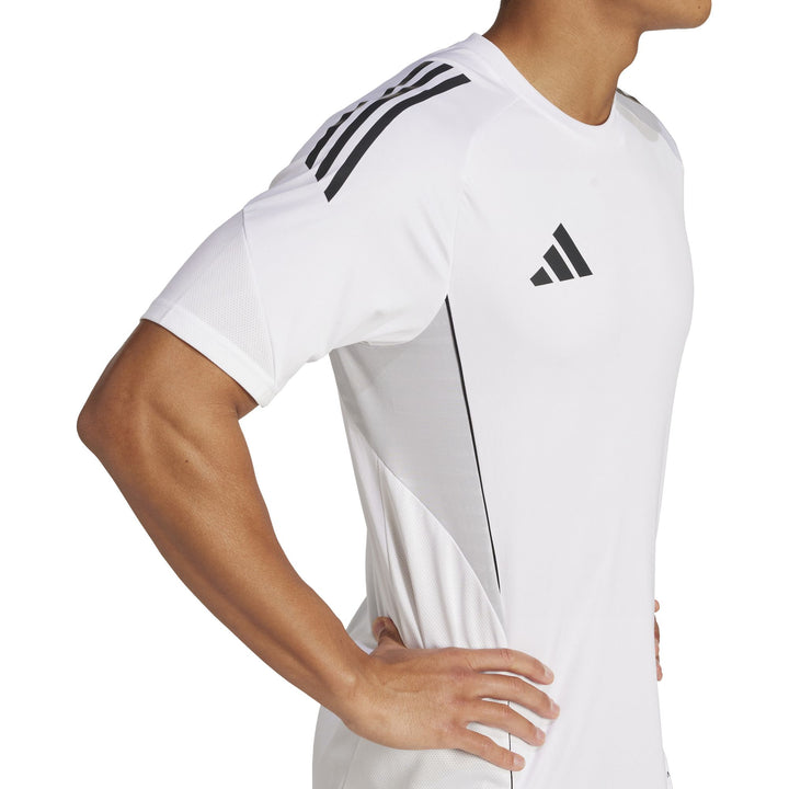 adidas Tiro 25C Tr Jsy Trainingsshirt