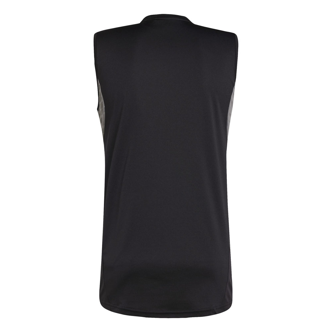 adidas Tiro 25 Club Short Sleeve Jersey Fußballtrikot