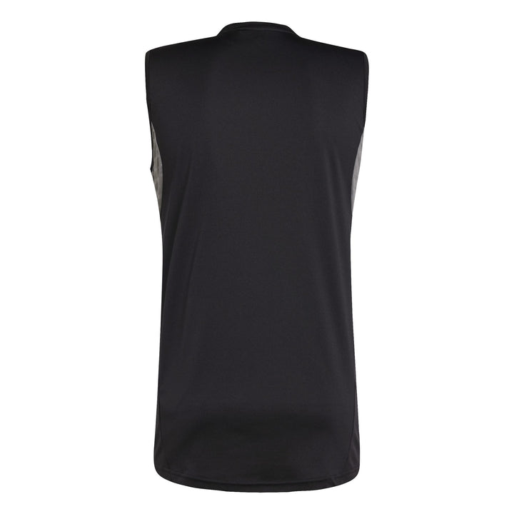 adidas Tiro 25 Club Short Sleeve Jersey Fußballtrikot