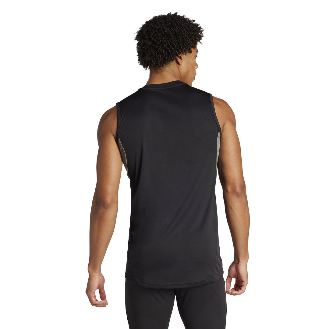 adidas Tiro 25 Club Short Sleeve Jersey Fußballtrikot