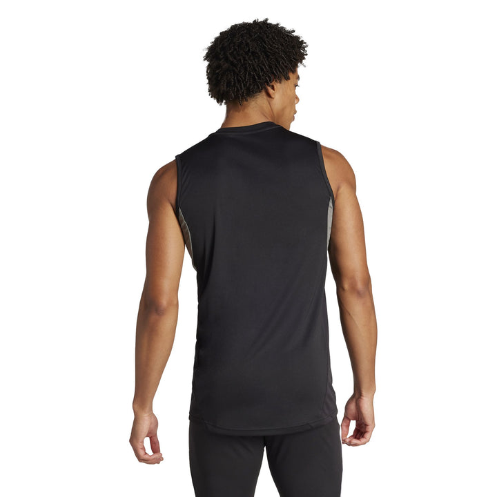 adidas Tiro 25 Club Short Sleeve Jersey Fußballtrikot