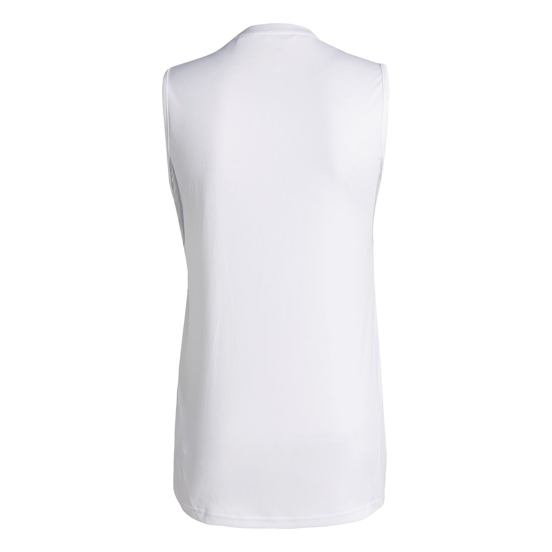 adidas Tiro 25 Club Short Sleeve Jersey Fußballtrikot