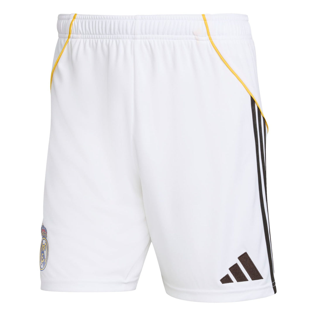 adidas Real H Sho - white