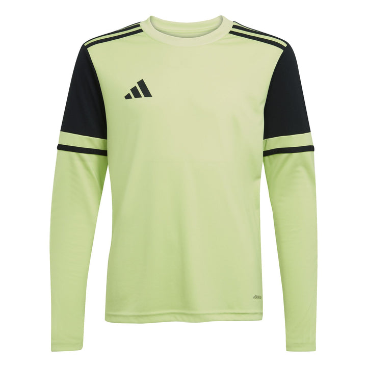 adidas Squadra 25 Gk Jsyly Torwarttrikot