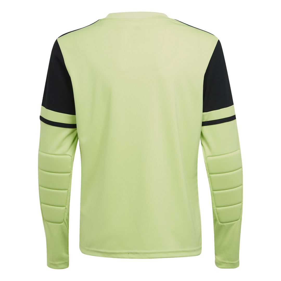 adidas Squadra 25 Gk Jsyly Torwarttrikot