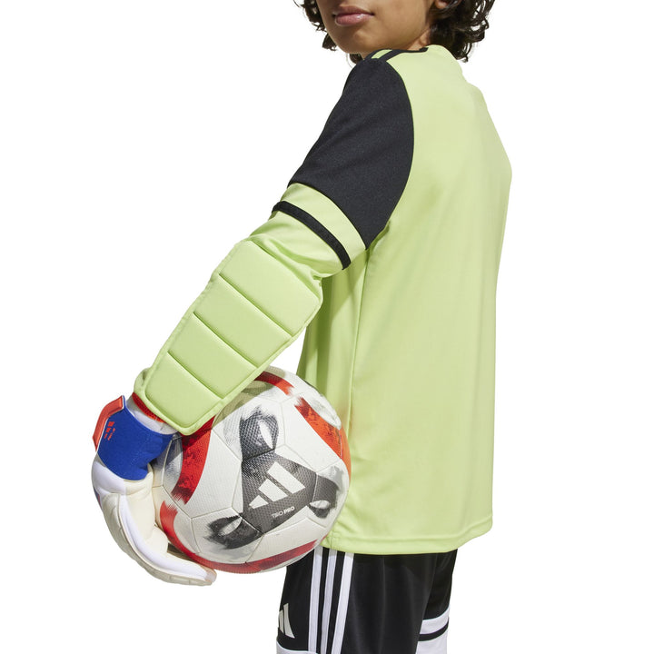 adidas Squadra 25 Gk Jsyly Torwarttrikot