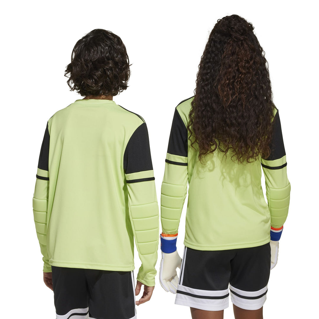 adidas Squadra 25 Gk Jsyly Torwarttrikot