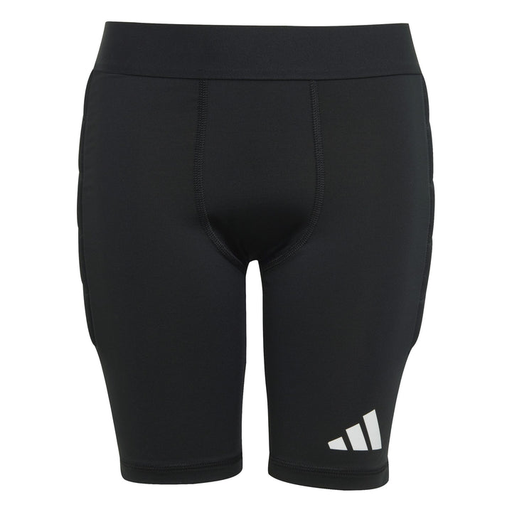 adidas Squadra 25 Gk Pst Y Kinder Torwarttrikot