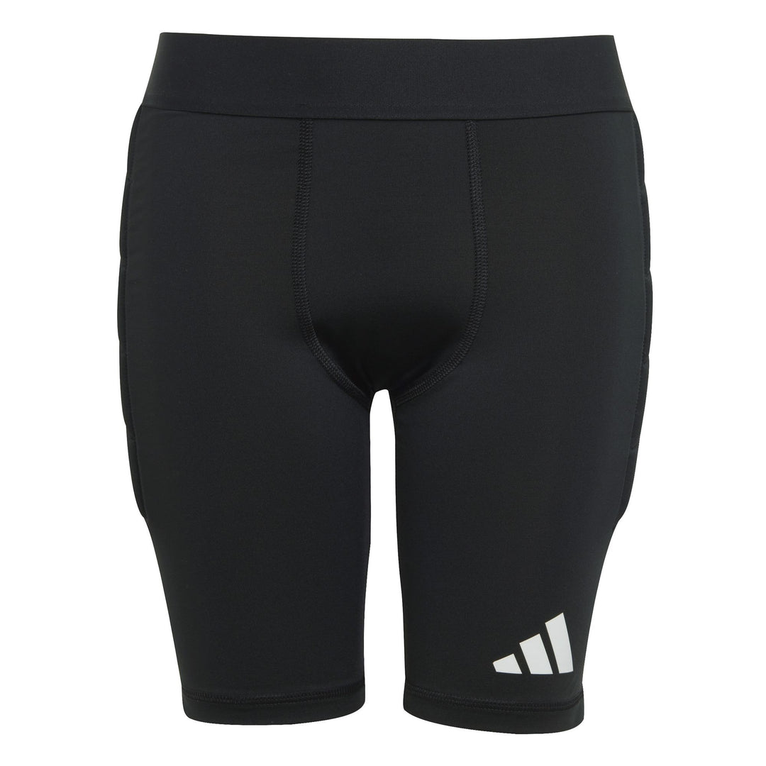 adidas Squadra 25 Gk Pst Y Kinder Torwarttrikot