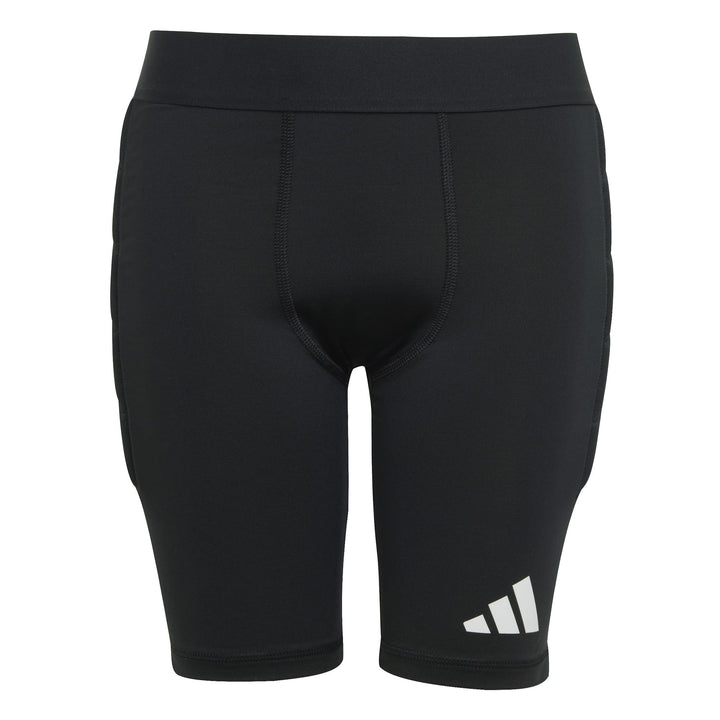 adidas Squadra 25 Gk Pst Y Kinder Torwarttrikot
