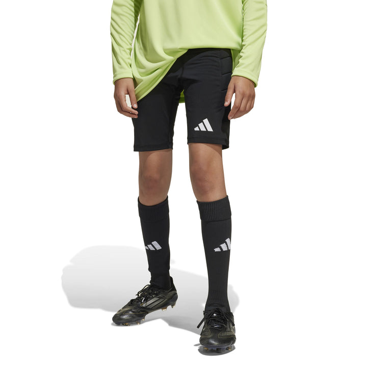 adidas Squadra 25 Gk Pst Y Kinder Torwarttrikot
