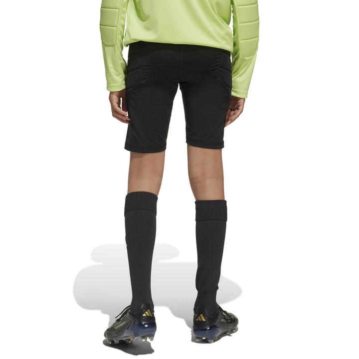 adidas Squadra 25 Gk Pst Y Kinder Torwarttrikot